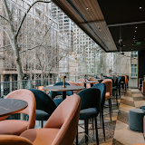 The Valiant Cocktail Bar — bar in Melbourne