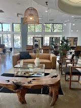Lure Salon — hair salon in Dallas