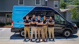 Fluid Dynamics Plumbing, Inc. — plumber in San Jose