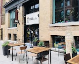 PAI — restaurant in Toronto