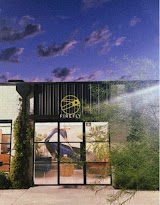 Firefly Collective — hair salon in Phoenix