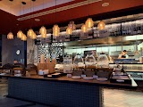 Black Fire Restaurant Brisbane — restaurant in Brisbane