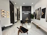 Smile Dental Studio — dentist in New York City