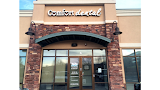 Comfort Dental Green Mountain - Lakewood — dentist in Lakewood