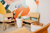 Portrait Coffee — coffee shop in Atlanta