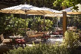 Manuela — restaurant in Los Angeles