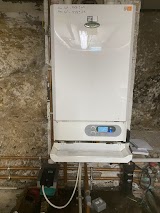 24 hour plumbing services ltd — plumber in Newcastle upon Tyne