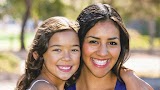 Richardson General and Cosmetic Dentistry — dentist in Richardson