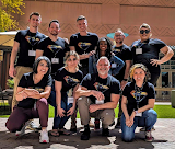 Open Wide Dental — dentist in Phoenix