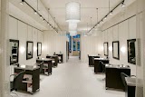 Michael & Michael — hair salon in Chicago