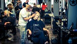 Plan B Hair Co & Lounge - Hair Salon, Barber Shop and Lounge — hair salon in Kelowna