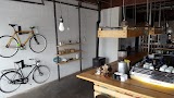 Iconoclast Coffee Roasters — coffee shop in Edmonton