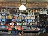 The Wick at Both Ends — bar in Sheffield