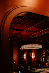 Encore — bar in Cleveland