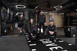 CaveFit Glasgow — gym in Glasgow
