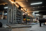 Implexus Gym — gym in Leeds