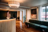 Vox Hairdressing — hair salon in Manchester