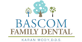 Bascom Family Dental — dentist in San Jose