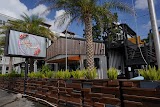 Lost & Found — bar in Houston