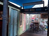 Havana Bar — bar in Wellington