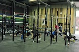 Form Leeds — gym in Leeds
