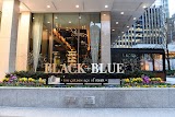 Black+Blue Toronto — restaurant in Toronto