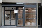 Overlay Coffee — coffee shop in Melbourne