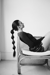 Collective Beauty Studio — hair salon in Richmond