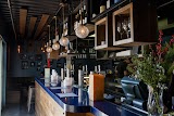Bin 702 — bar in Las Vegas