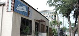 Lucille's — restaurant in Houston
