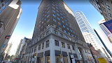 Advanced Dentistry of Center City — dentist in Philadelphia