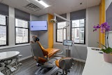 Dentistry for Life — dentist in Philadelphia