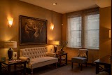 Walnut Street Smiles — dentist in Philadelphia