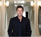The Dental Spa Center City — dentist in Philadelphia