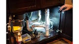 Service Plus Plumbing — plumber in Portland