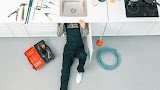 PlumbFix Plumbing Services — plumber in Edinburgh