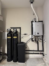 David Gray Plumbing — plumber in Jacksonville