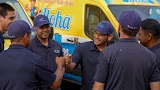 All Aloha Plumbing Phoenix — plumber in Phoenix
