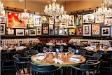 The Arrogant Butcher — restaurant in Phoenix