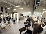 Van Michael Salon — hair salon in Atlanta
