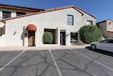 Biltmore Dental Center — dentist in Phoenix