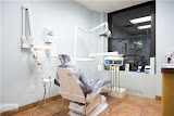 Downtown Dental Studio — dentist in New York City