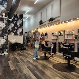 Bloom Beauty Parlor — hair salon in Pittsburgh