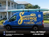 Sweeney Plumbing & Electric — plumber in Jacksonville