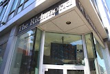 The Richmond Dental Centre — dentist in Toronto