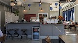 Coffeegraph — coffee shop in Denver