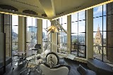 Smile Solutions — dentist in Melbourne