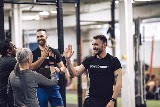 6S Fitness+ — gym in Toronto