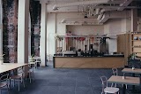 Little Victories Coffee Roasters - Elgin — coffee shop in Ottawa
