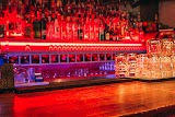 MOJO — bar in Leeds